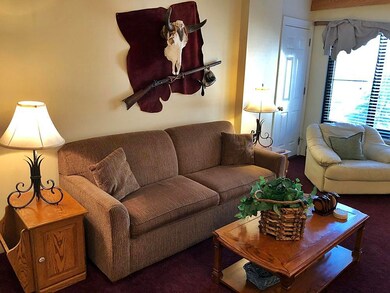 sofabed