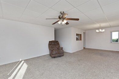 528 Free Soil Rd, Georgetown, OH 45121 - photo 4