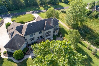 2038 Firestone Trace, Akron, OH 44333 - photo 5