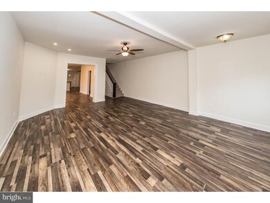 144 Spruce Ave, Maple Shade, NJ 08052 - photo 4