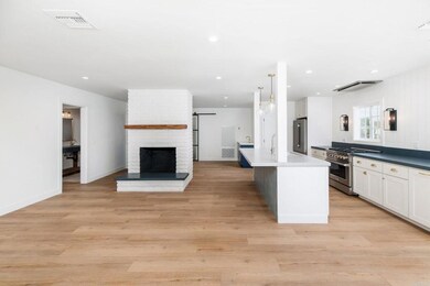 1571 Oak Ave, Carlsbad, CA 92008 - photo 4