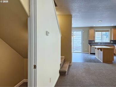 Living Room/Entrance