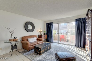 7843 E Park View Dr unit 13, Mesa, AZ 85208 - photo 7