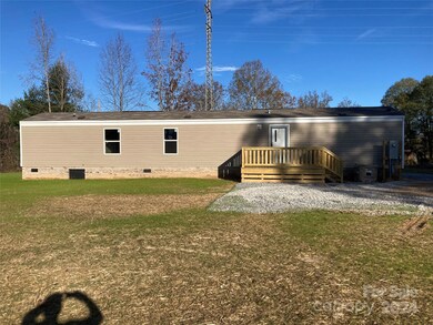 100 W Debby Dr, Shelby, NC 28152 - photo 3