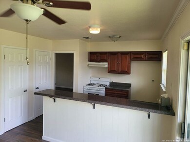 4723 Belinda Lee St, San Antonio, TX 78220 - photo 6