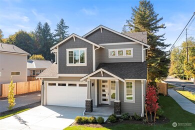 1803 Karen Frazier Rd SE, Olympia, WA 98501 - photo 3