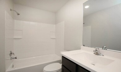 25518 Greenwood Canyon Dr, Cleveland, TX 77328 - photo 7