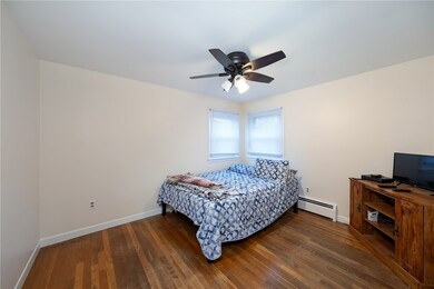 540 Mendon Rd, Woonsocket, RI 02895 - photo 6