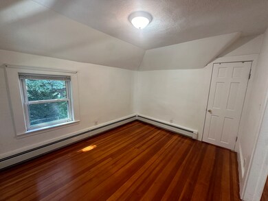 24 Hillside Ave unit 2, Braintree, MA 02184 - photo 7