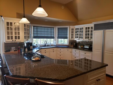 1321 NW Lawnridge Ave, Grants Pass, OR 97526 - photo 3