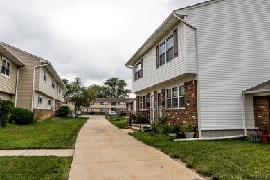 FWY00761
