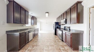 24 Noble Jones Ct, Port Wentworth, GA 31407 - photo 3