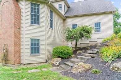 1319 Wynewood Rd, Orefield, PA 18069 - photo 5