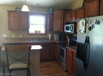 Additional Photo