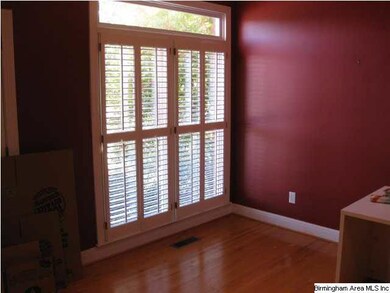 New Windows in LR