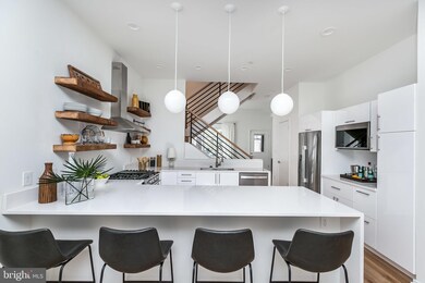 301 E Lanvale St, Baltimore, MD 21202 - photo 6