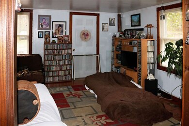 138 School St, Stowe, VT 05672 - photo 5