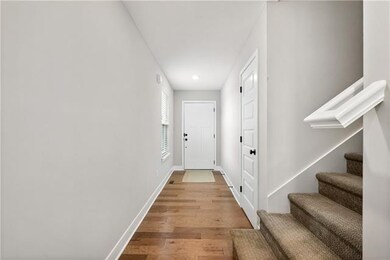 1418 Camden Ct, Raymore, MO 64083 - photo 3