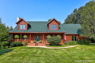 12203 Oakridge Ct, Grand Haven-2