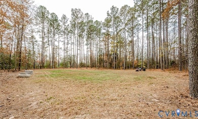 0 Sturgeon Point Rd unit 2531856, Charles City, VA 23030 - photo 7