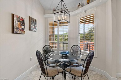 11031 Corsia Trieste Way unit 201, Bonita Springs, FL 34135 - photo 6