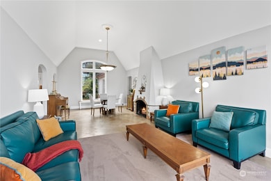 6320 Dash Point Blvd NE, Tacoma, WA 98422 - photo 7