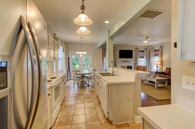 3237 Beaconsfield (14)
