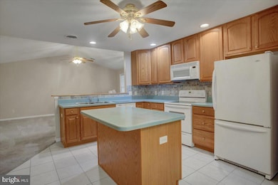 221 Lantern Ln, Chambersburg, PA 17201 - photo 7