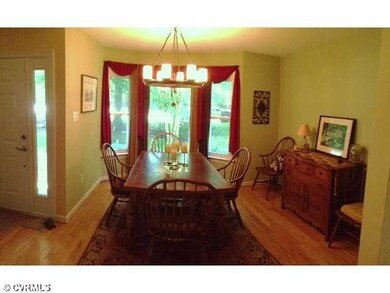 3800 Foxfield Ct unit 3800, Henrico, VA 23233 - photo 5