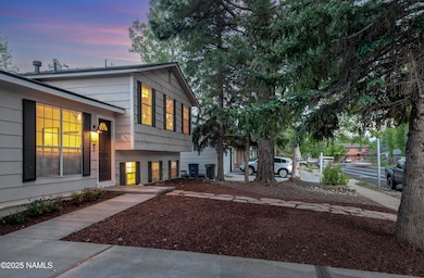 1540-north-foxglenn-street-flagstaff-az-