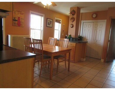 125 Plantation St, Worcester, MA 01604 - photo 6