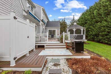 13 Hayfield Rd, Dennis, MA 02633 - photo 7