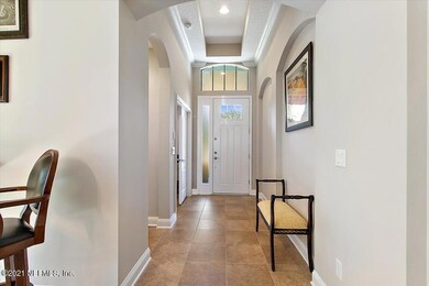 03-Foyer