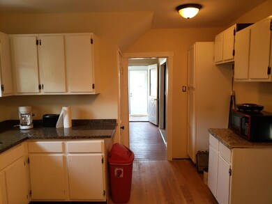 32 Otis St, Livermore Falls, ME 04254 - photo 6