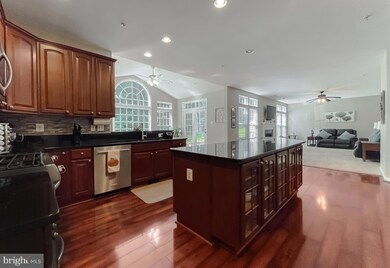 12315 Smoot Way, Brandywine, MD 20613 - photo 4