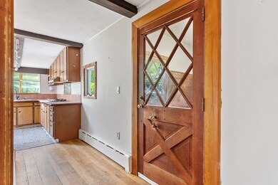 21 River Rd, Merrimac, MA 01860 - photo 4