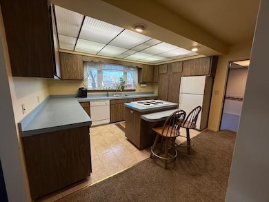 2473 Old Kawkawlin Rd, Kawkawlin, MI 48631 - photo 7