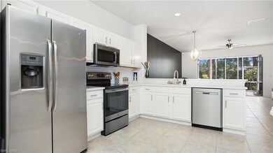 16242 Ravina Way unit 85, Naples, FL 34110 - photo 6