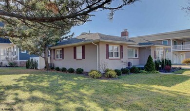 2800 W Brigantine Ave, Brigantine, NJ 08203 - photo 2