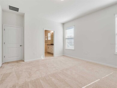 9564 Jacques Aly, Horizon West, FL 34787 - photo 4