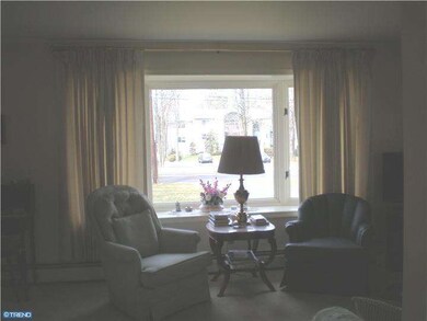 2055 N Line St, Lansdale, PA 19446 - photo 6