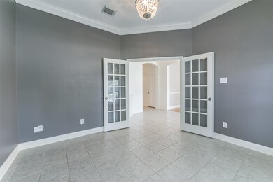 434 Overlook Dr, Friendswood, TX 77546 - photo 5