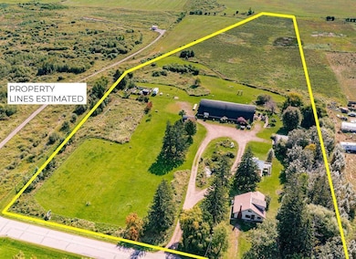 60445 Summit Rd W, Ashland, WI 54806 - photo 5