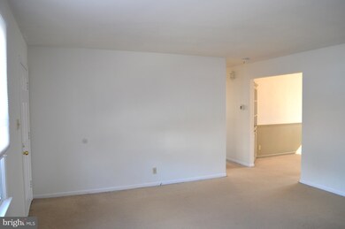 1321 Chalet Dr, Wilmington, DE 19808 - photo 4