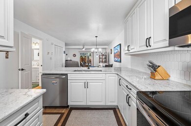 257 Beacon Ct unit 3, Grand Junction, CO 81503 - photo 6