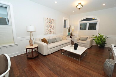 198 Wilson Ave, Columbus, OH 43205 - photo 5