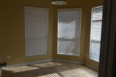 2718 Magnolia Hill Trail, Houston, TX 77038 - photo 5