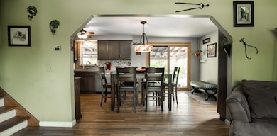 6 Terrace Ln, Amherst, NH 03031 - photo 4