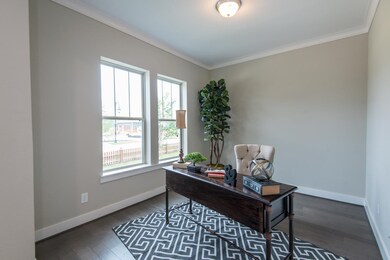 28731 Havenwood River Rd, Fulshear, TX 77441 - photo 5