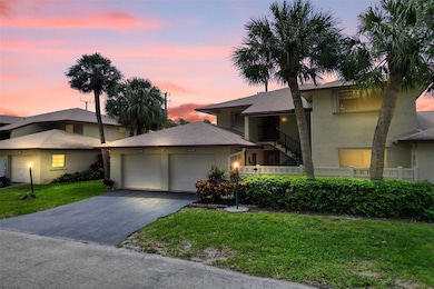 1750 NE 39th Ct unit 807, Pompano Beach, FL 33064 - photo 2